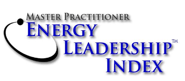 Energy Leadership Index Assessment (E.L.I) & Coaching