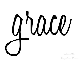 Grace 2