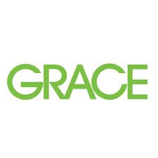 Grace 4