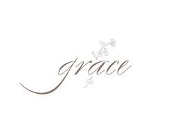 Grace 6
