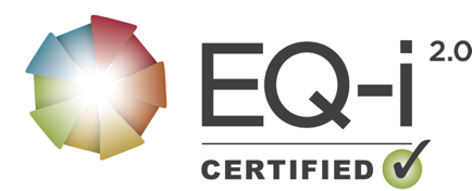 EQ-i Certified