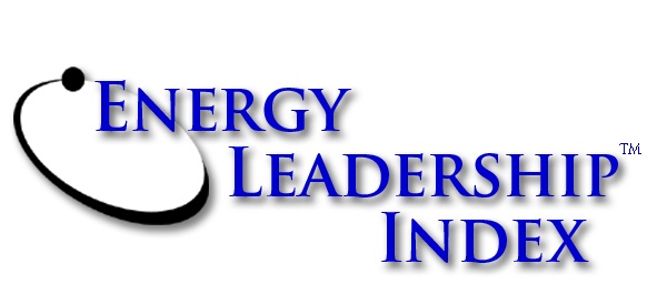 Energy Leadership Index