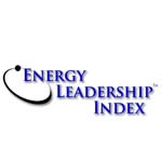 energy-leadership