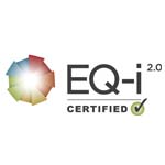 eqi