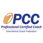 Professional Certified Coach - International Coach Federation