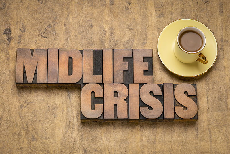 https://brainbasics.com/tackling-the-taboo-of-midlife-crisis/